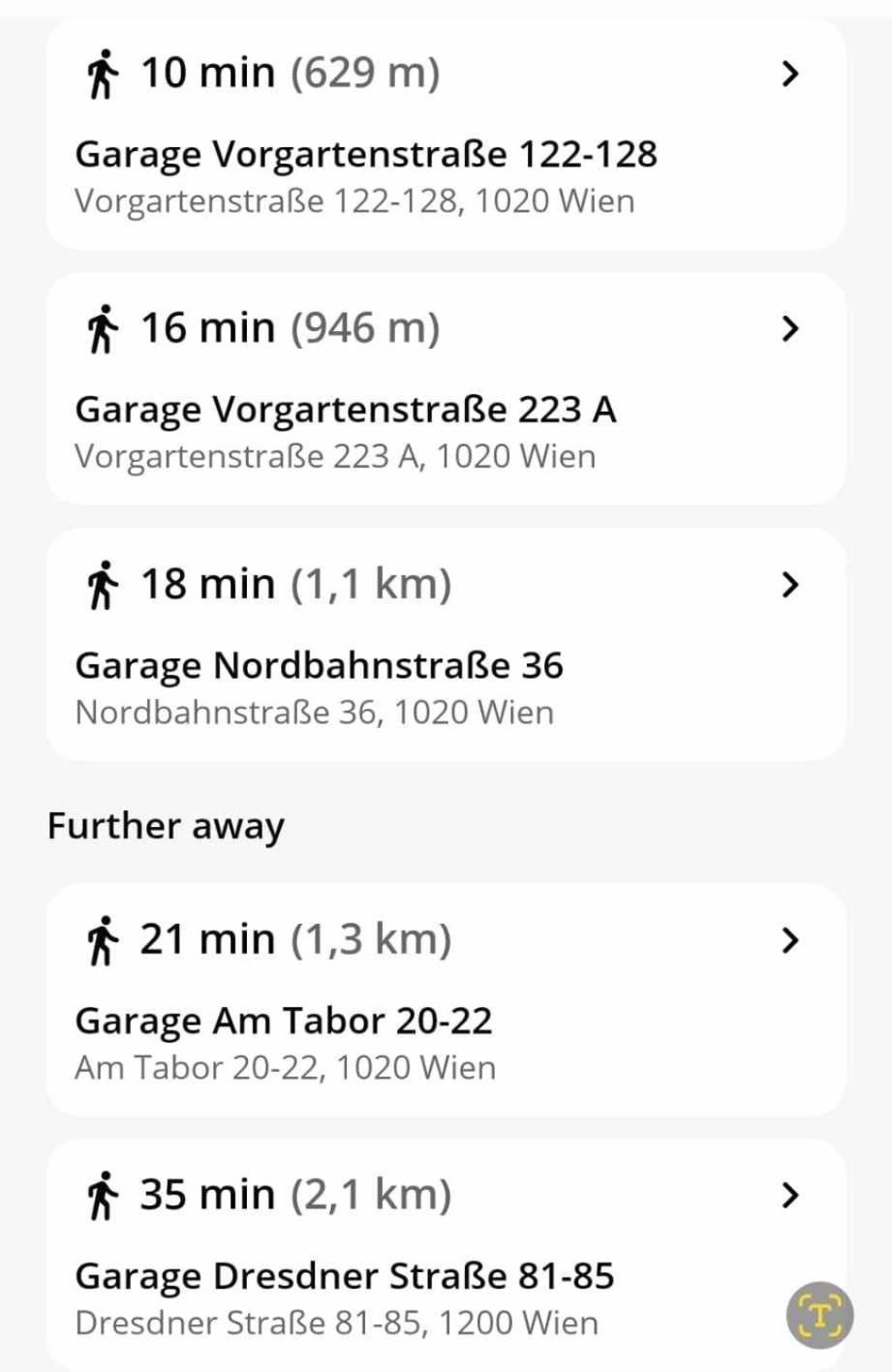 Center ! 3 Stops Away From The Center Of Vienna! Ngoại thất bức ảnh